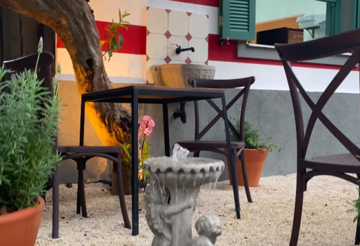 [Prego - São Paulo]