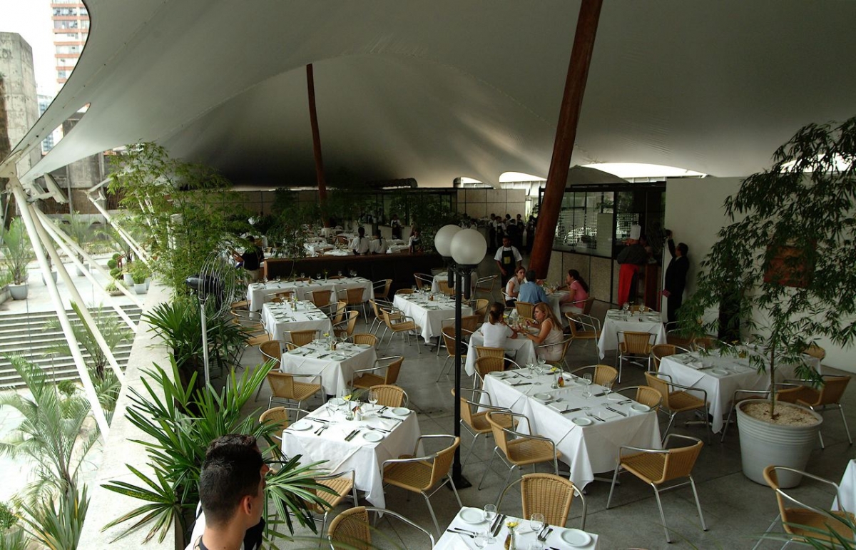 [Ação social e sustentabilidade]